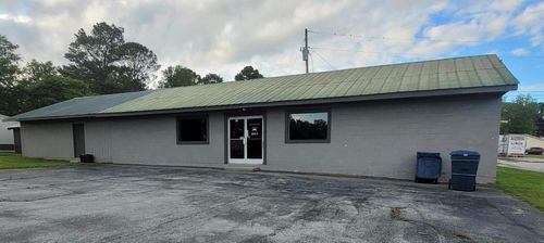 1631 Oak St, Russellville, AL, 35654 | Card Image