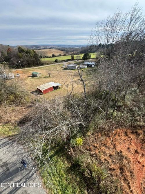 0 Sunflower Cir, Sweetwater, TN, 37874 | Card Image