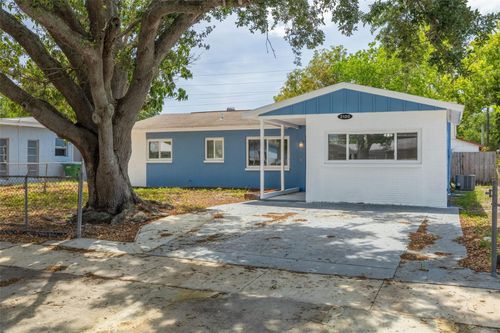 2120 23rd St Sw, LARGO, FL, 33774-1737 | Card Image