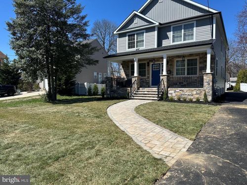 15 Cuthbert Blvd, HADDON TOWNSHIP, NJ, 08107-1015 | Card Image