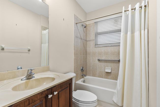 6966 Great Falls Cir, House other with 4 bedrooms, 5 bathrooms and null parking in Boynton Beach FL | Image 39