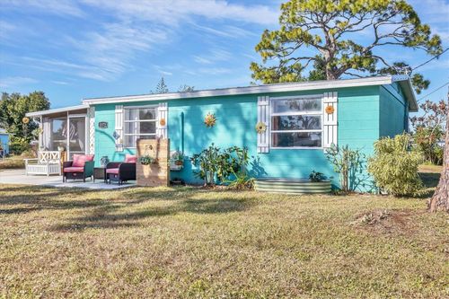 1172 Edgemere Pl, Englewood, FL, 34224-4508 | Card Image