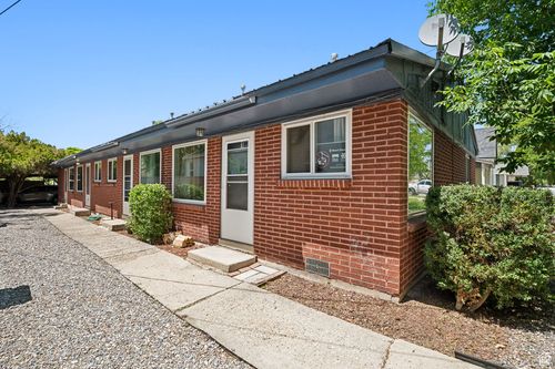 3428 S 300 E, South Salt Lake, UT, 84115-4872 | Card Image