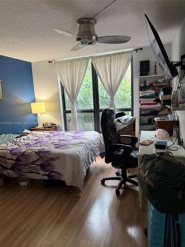 APT-212 - 7850 W Mcnab Rd, Condo with 2 bedrooms, 2 bathrooms and null parking in Tamarac FL | Image 22