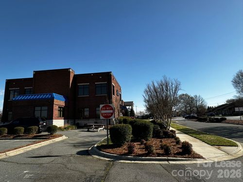 200-4310 Physicians Blvd, Harrisburg, NC, 28075-7404 | Card Image
