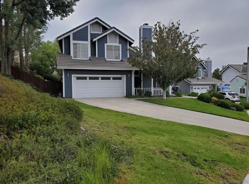 44028 Highlander Dr, Temecula, CA, 92592-3056 | Card Image