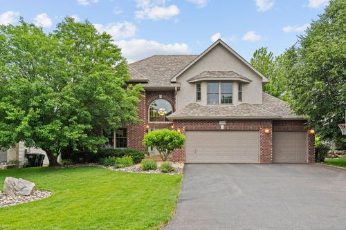 13090 Crolly Path, Rosemount, MN, 55068-4398 | Card Image