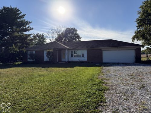 4730 S State Road 75, Jamestown, IN, 46147-9291 | Card Image