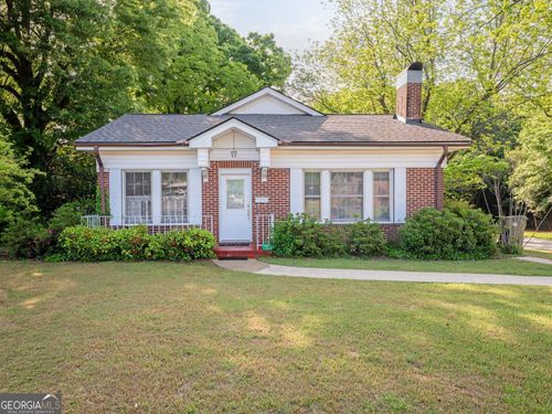 183 Athens St, Hartwell, GA, 30643-1852 | Card Image
