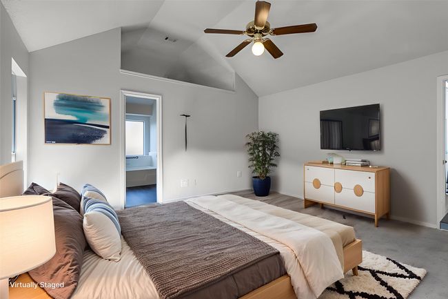 1721 Chapman Dr, House other with 3 bedrooms, 2 bathrooms and null parking in Mesquite TX | Image 16