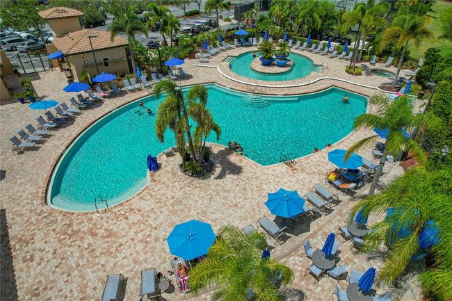 UNIT-103 - 7015 Grand Estuary Trl, Condo with 3 bedrooms, 2 bathrooms and null parking in Bradenton FL | Image 5