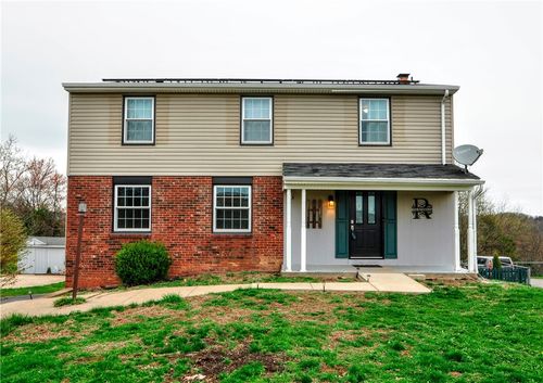 120 Scottsdale Dr, Coraopolis, PA, 15108-9750 | Card Image