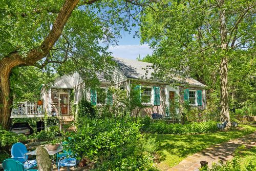 1914 Wildwood Ave, Nashville, TN, 37212-5717 | Card Image