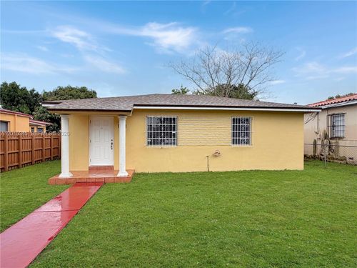 111 Sw 67th Ct, Miami, FL, 33144-2917 | Card Image