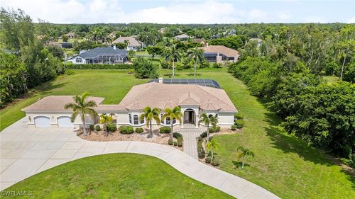 15144 Briar Ridge Cir, Fort Myers, FL, 33912-2301 | Card Image