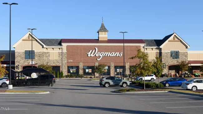 RAL_Wakeforest_Areaphotos_Wegmans_3-Web | Image 39