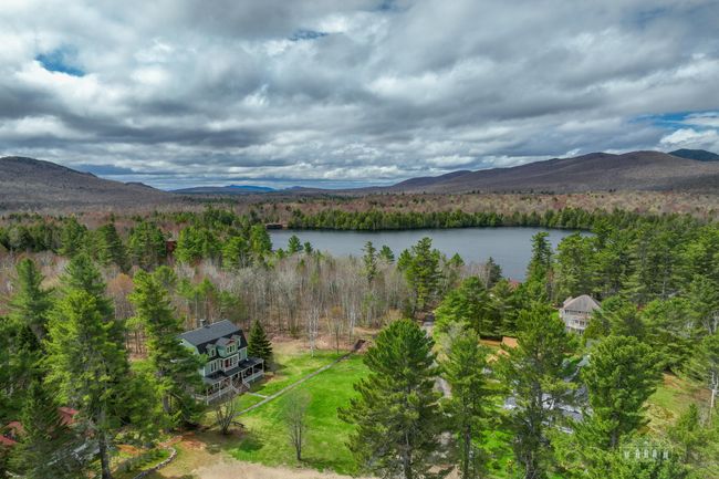 9 Loon Lake Ter, House other with 9 bedrooms, 8 bathrooms and null parking in Loon Lake NY | Image 52