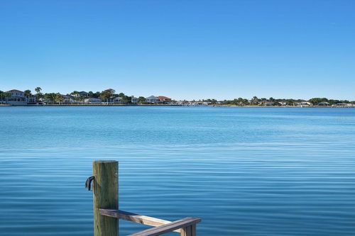 lot-217-1375 Pasadena Ave S, South Pasadena, FL, 33707-3729 | Card Image