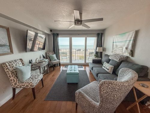 apt-205-7310 Seawall Blvd, Galveston, TX, 77551-1921 | Card Image