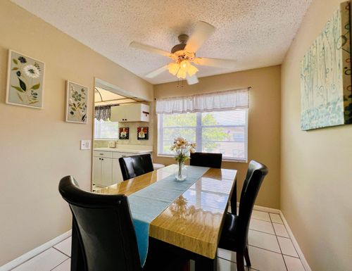 437 Chatham U, West Palm Beach, FL, 33417-1868 | Card Image