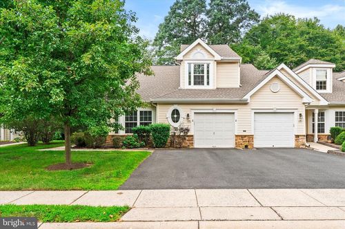 60 Kingston Blvd, HAMILTON, NJ, 08690-3202 | Card Image