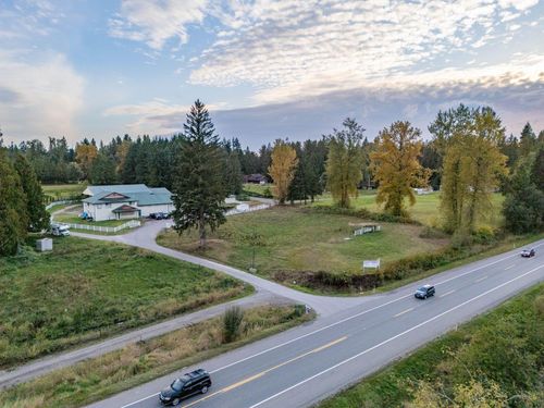 22970 10 Highway, Langley, BC, V2Y2J7 | Card Image