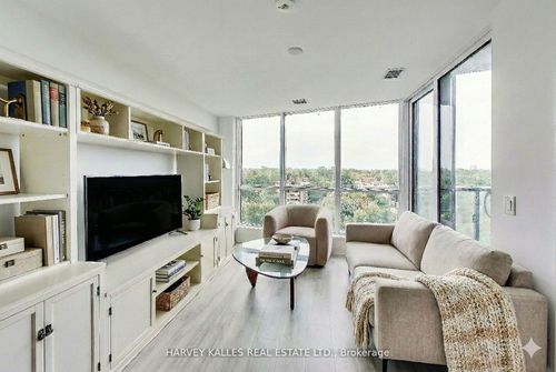 515-585 Bloor St E, Toronto, ON, M4W0B3 | Card Image