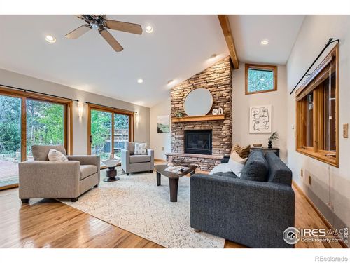 5604 Bowron Pl, Longmont, CO, 80503-8621 | Card Image
