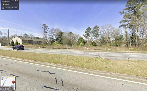 5790 Maxham Road, Austell, GA, 30168 | Card Image