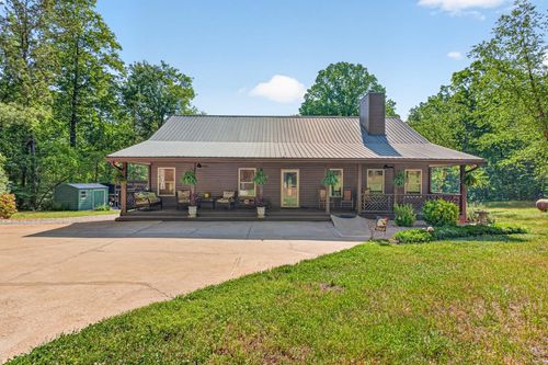 1260 Perryman Road, Buckhead, GA, 30625 | Card Image