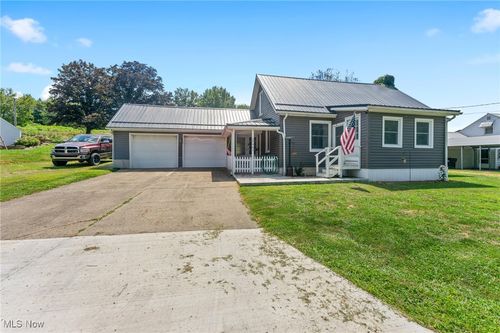 29963 Lincoln St, Hanoverton, OH, 44423-9781 | Card Image