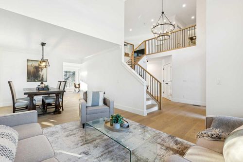 5 Mckenzie Lake Pt Se, Calgary, AB, T2Z1L7 | Card Image