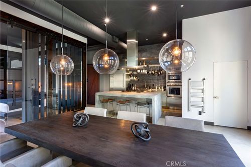 238 N Bush St, Santa Ana, CA, 92701-5361 | Card Image