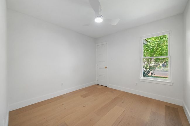 1657 Chippeway Ln, House other with 3 bedrooms, 2 bathrooms and 4 parking in Austin TX | Image 23