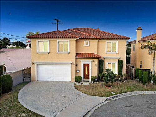 7939 Lyndora St, Downey, CA, 90242-4139 | Card Image