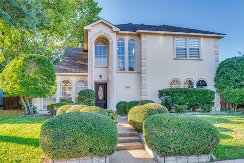 11519 Harbor Rd, Frisco, TX, 75035-5868 | Card Image