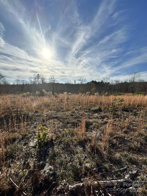 2211 Bottom Drive, chester, SC, 29706 | Card Image