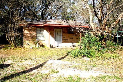 386 Lawrence Rd, Trinity, TX, 75862-6374 | Card Image