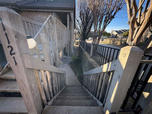 1121 Signal Ridge Pl, Rockwall, TX, 75032-5420 | Card Image