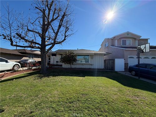 14568 Reis St, Whittier, CA, 90605 | Card Image