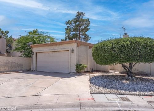 112 Kathy Court, Las Vegas, NV, 89145 | Card Image