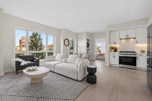 102-38 Old Colony Ave, Quincy, MA, 02170 | Card Image