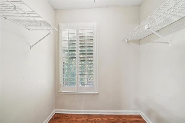 171 Riverview Trl, Condo with 3 bedrooms, 4 bathrooms and 2 parking in Roswell GA | Image 28