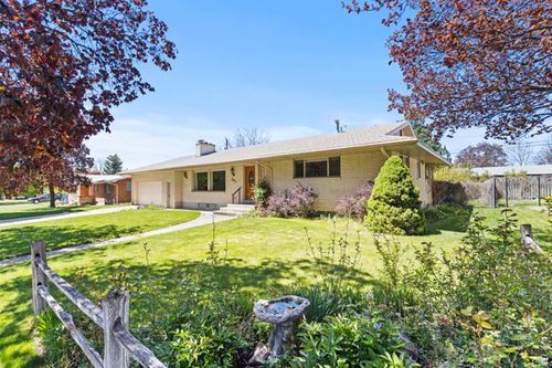 263 Stuart Ct, Logan, UT, 84321 | Card Image