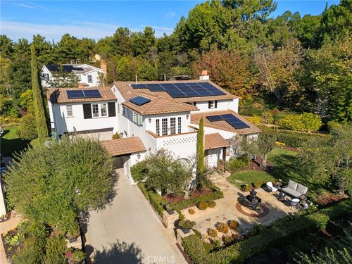 23 Anna Ln, Ladera Ranch, CA, 92694-1471 | Card Image