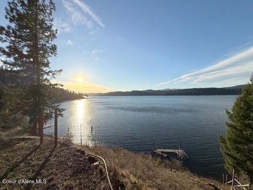 NNA S Highway 97, Harrison, ID, 83833 | Card Image