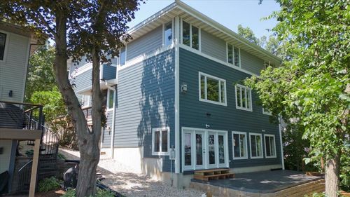 2288 County Road Ab, DUNN, WI, 53558 | Card Image