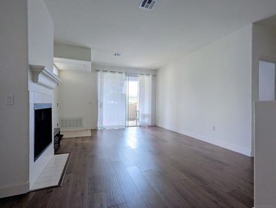 75 - Caminito El Rincon, Condo with 2 bedrooms, 2 bathrooms and 1 parking in San Diego CA | Image 3