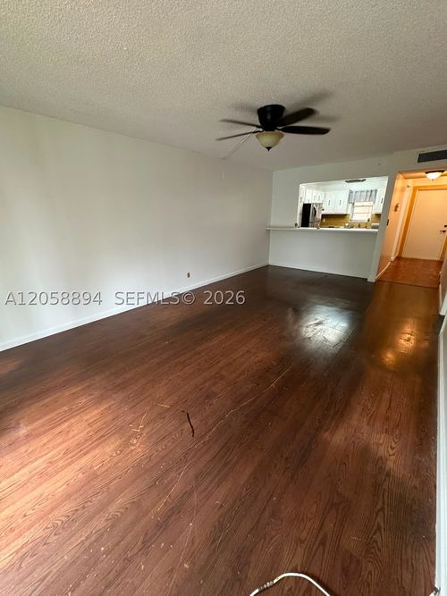 317-2571 Aragon Blvd, Sunrise, FL, 33322-3122 | Card Image