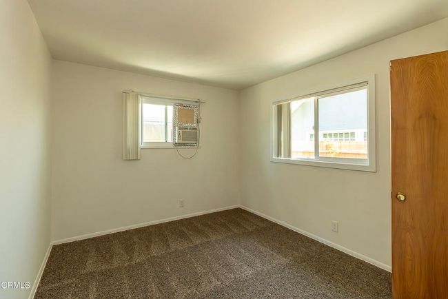 1570ALLEN_FLEXMLS--10 | Image 11